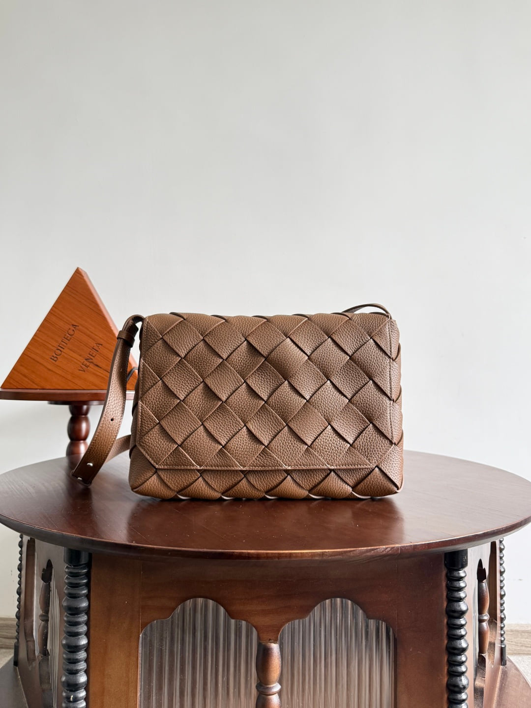Diago Bottega Veneta 815796.A2