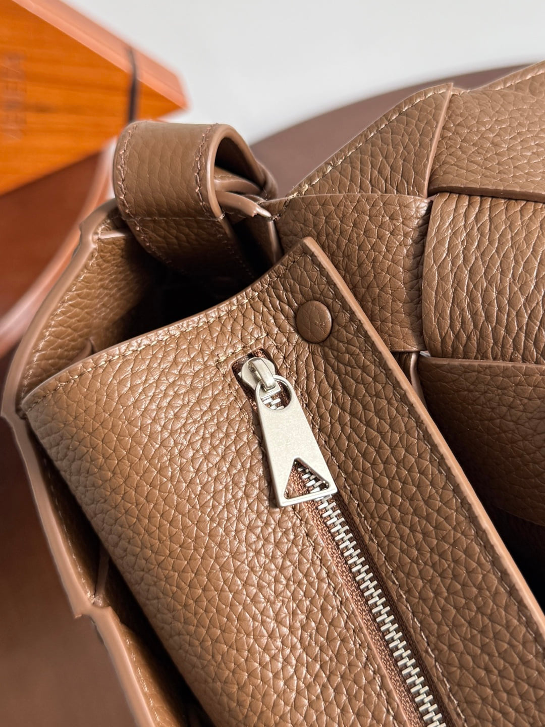 Diago Bottega Veneta 815796.A2