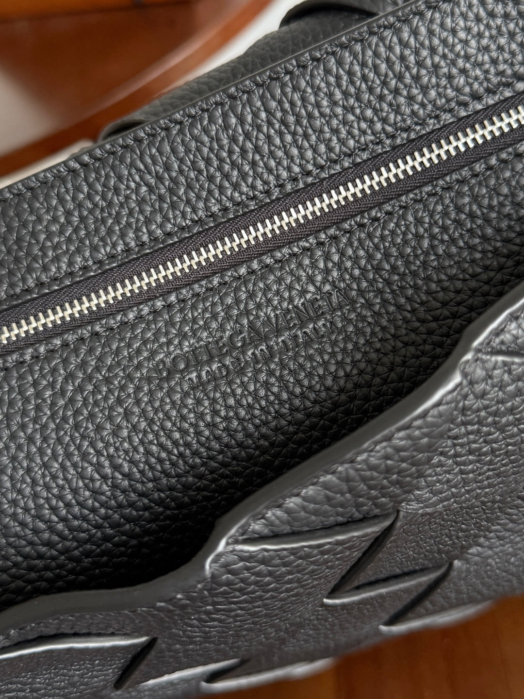 Diago Bottega Veneta 815796.A3