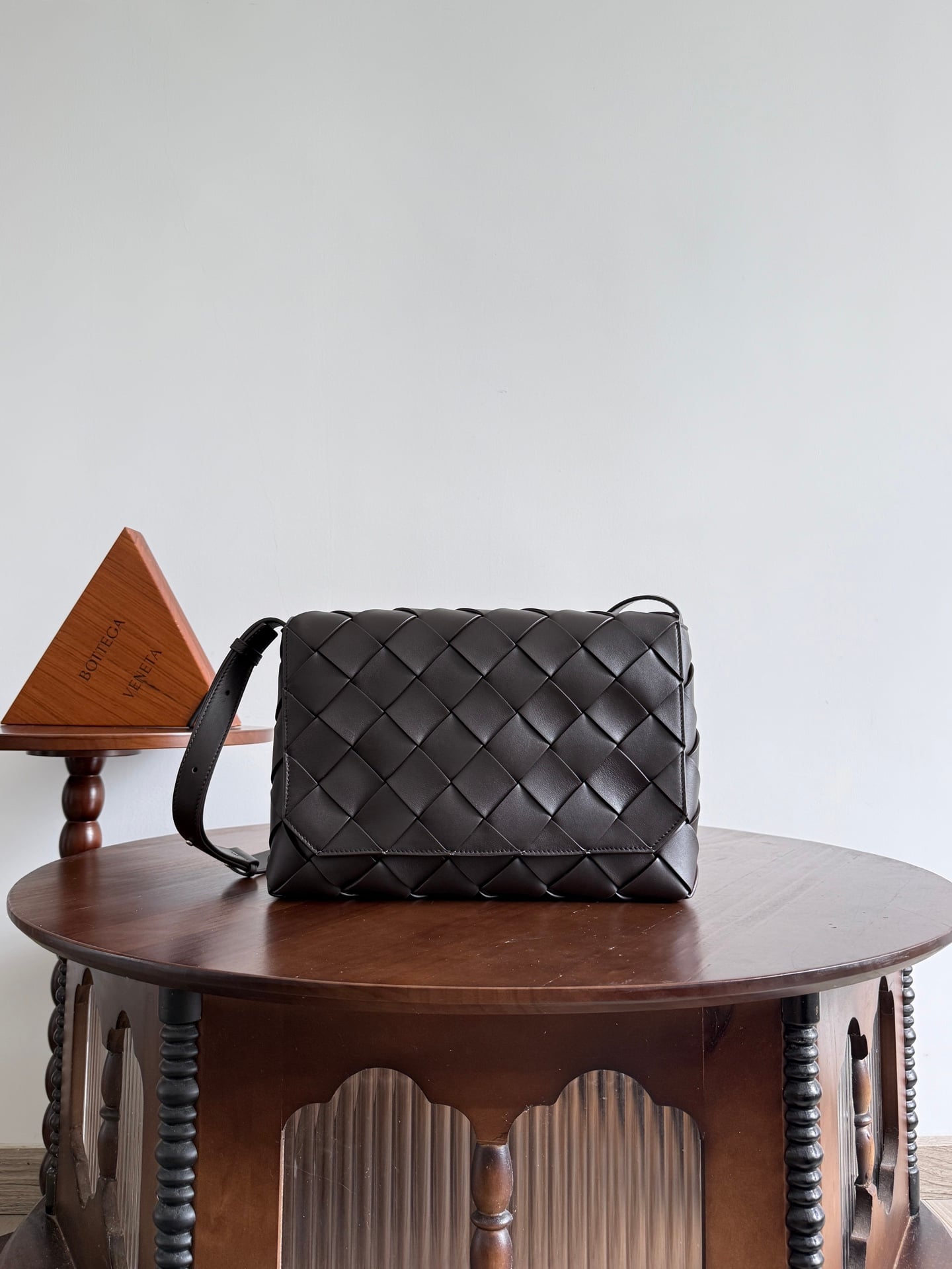 Diago Bottega Veneta 815796.A4