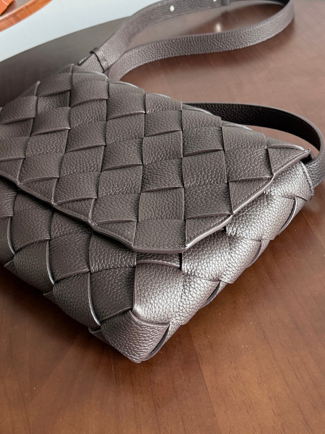 Diago Bottega Veneta 815796.A5