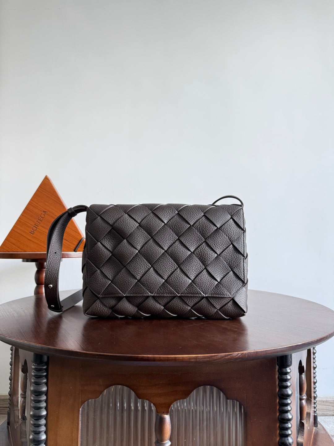 Diago Bottega Veneta 815796.A5