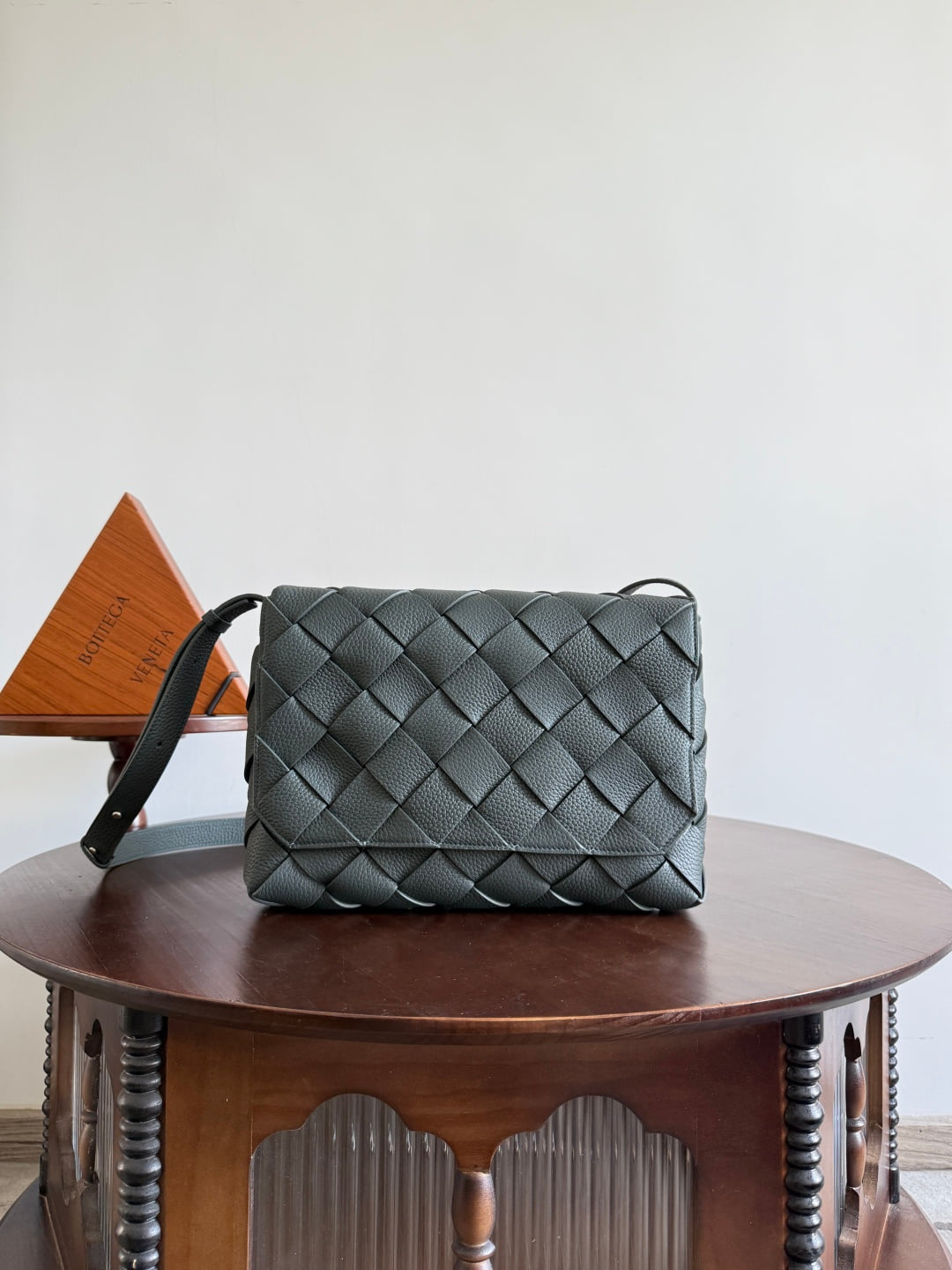 Diago Bottega Veneta 815796.A6