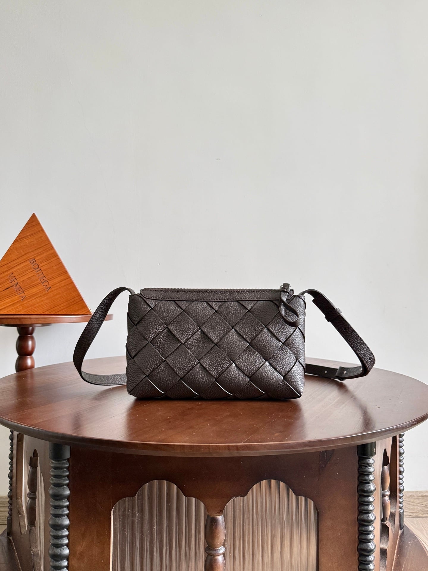 Diago Bottega Veneta 837112.A1