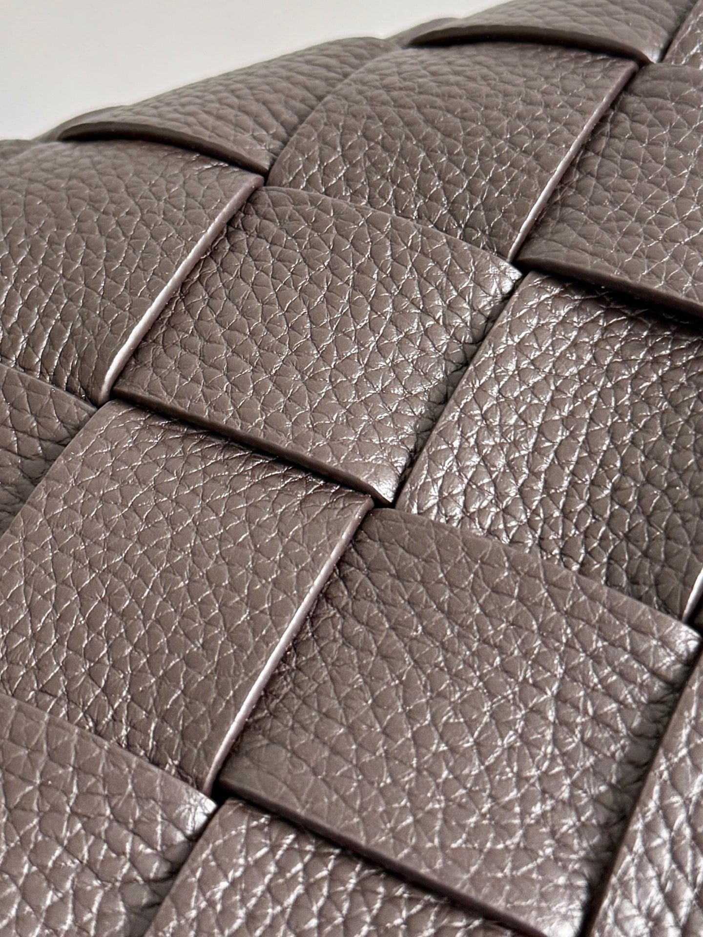 Diago Bottega Veneta 837112.A1