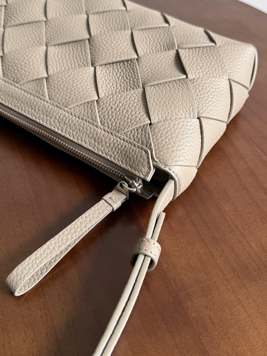 Diago Bottega Veneta 837112.A2