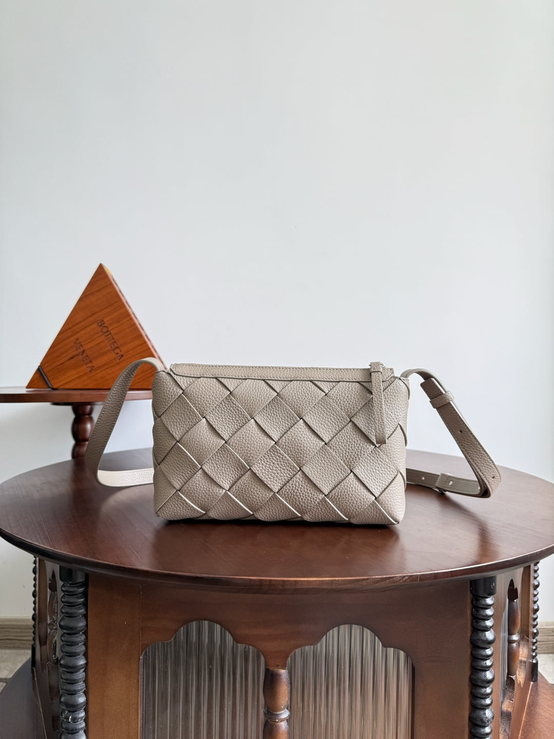Diago Bottega Veneta 837112.A2