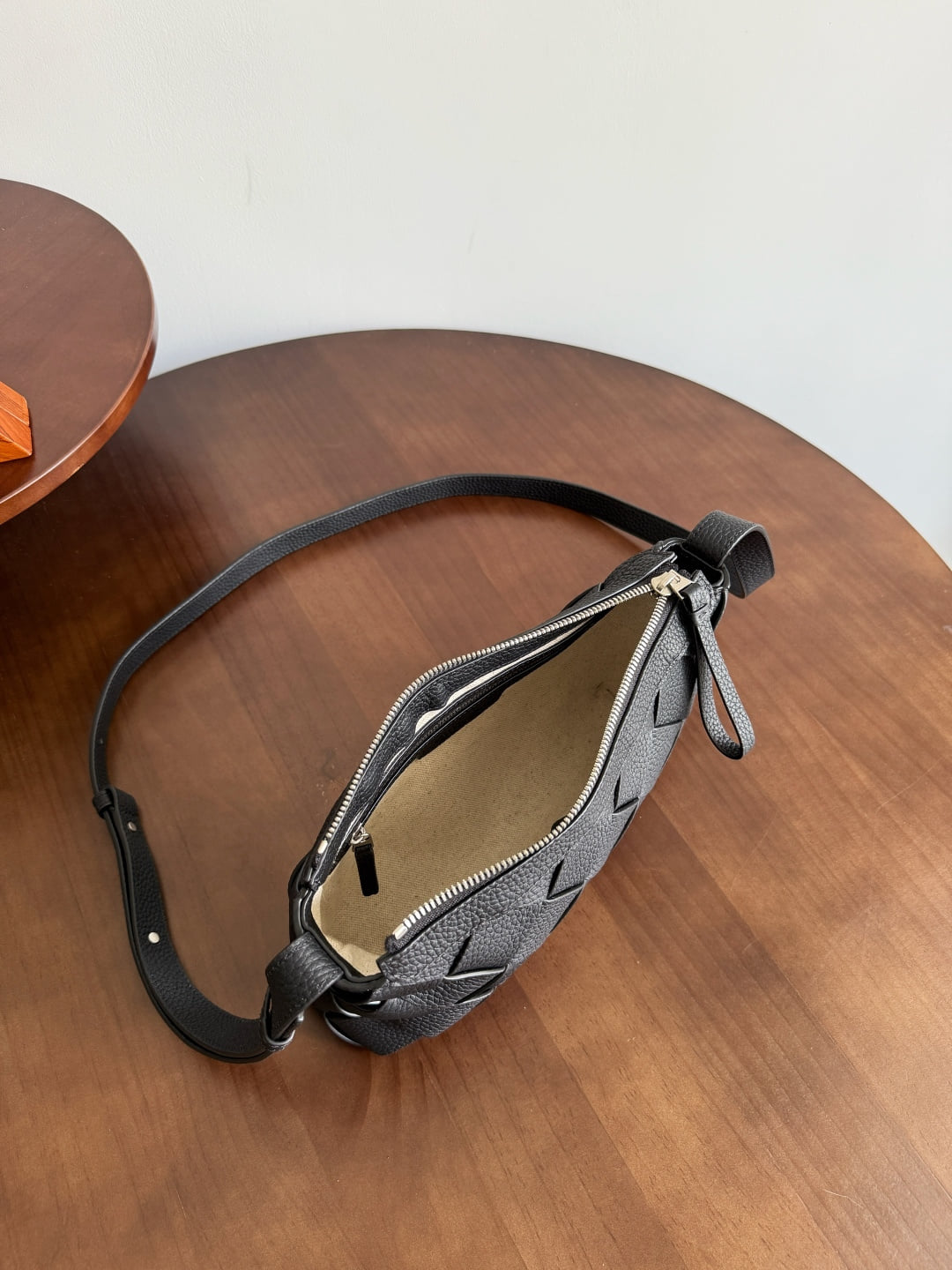 Diago Bottega Veneta 837112.A3
