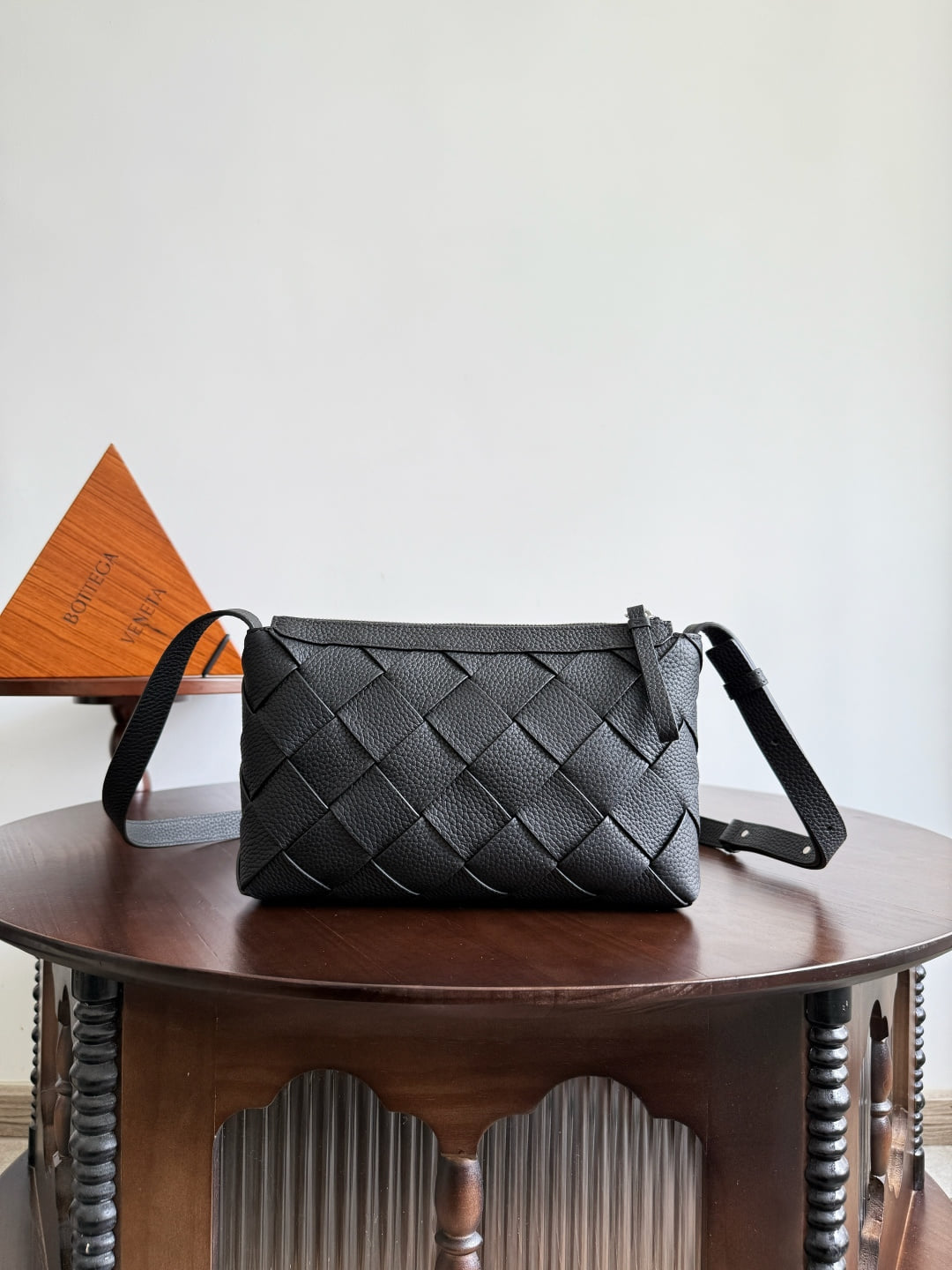 Diago Bottega Veneta 837112.A3