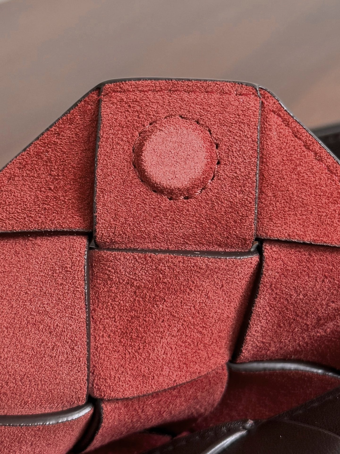 Diago Belt Bag Bottega Veneta 805773.A2