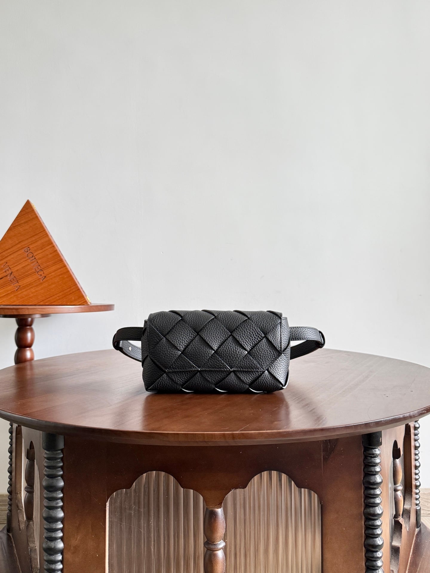 Diago Belt Bag Bottega Veneta 805773.A3