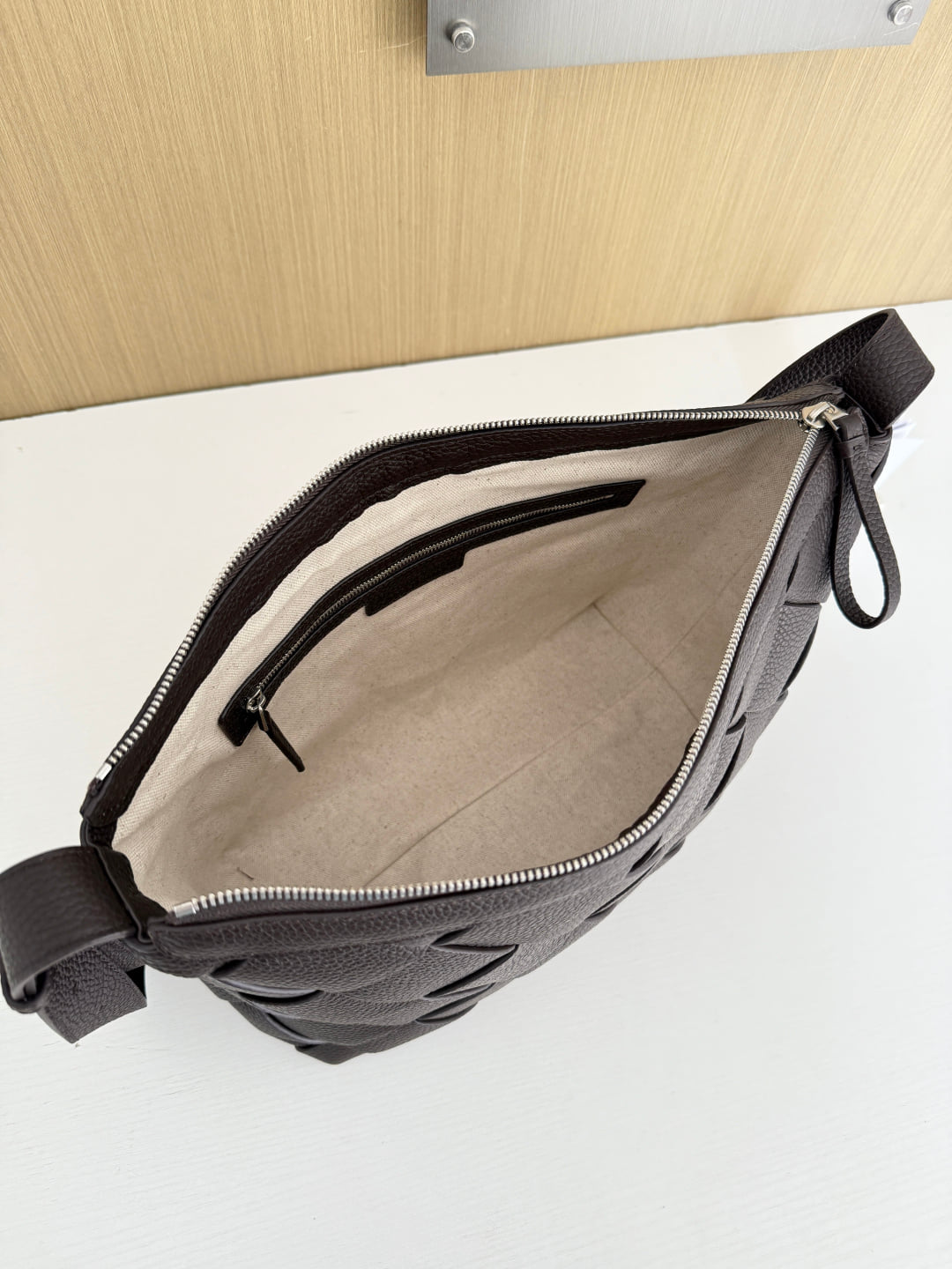 Diago Hobo Bottega Veneta 795125.A1