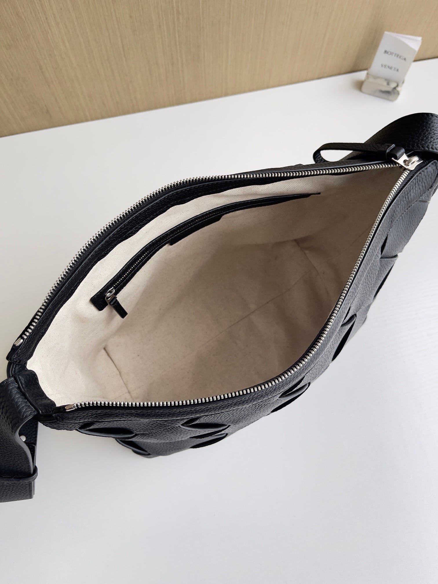 Diago Hobo Bottega Veneta 795125.A2