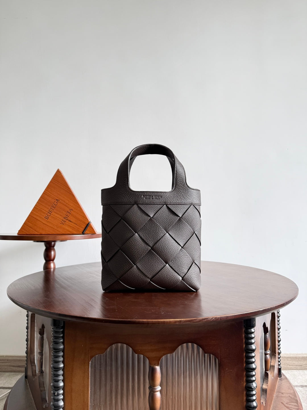Diago Tote Bottega Veneta 837364.A1