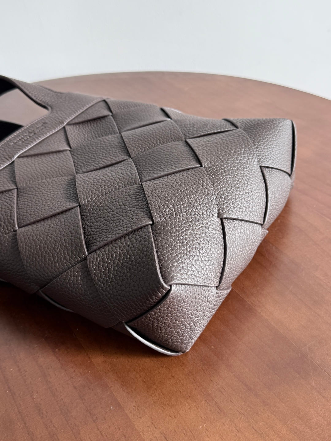 Diago Tote Bottega Veneta 837364.A1