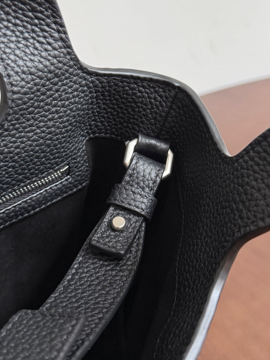 Diago Tote Bottega Veneta 837364.A2