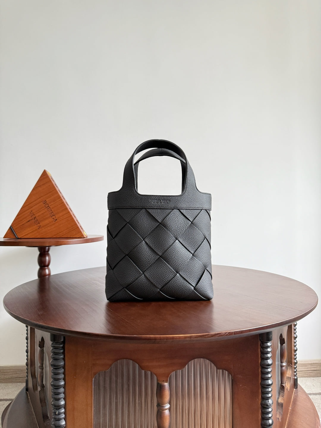 Diago Tote Bottega Veneta 837364.A2