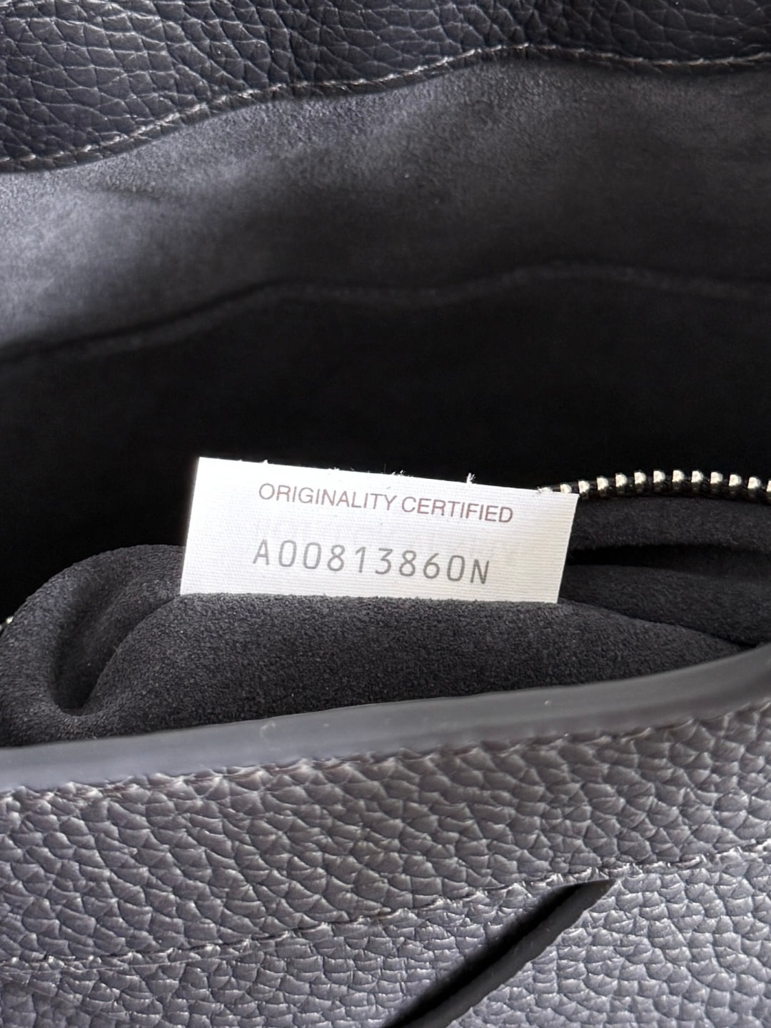 Diago Tote Bottega Veneta 837364.A3