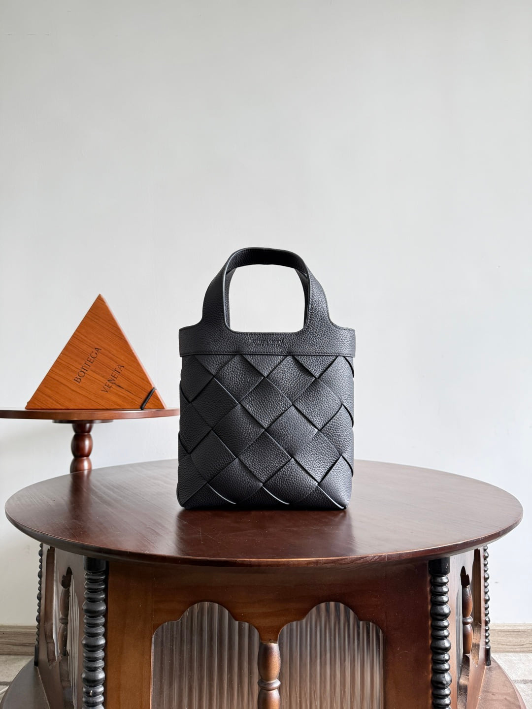 Diago Tote Bottega Veneta 837364.A3