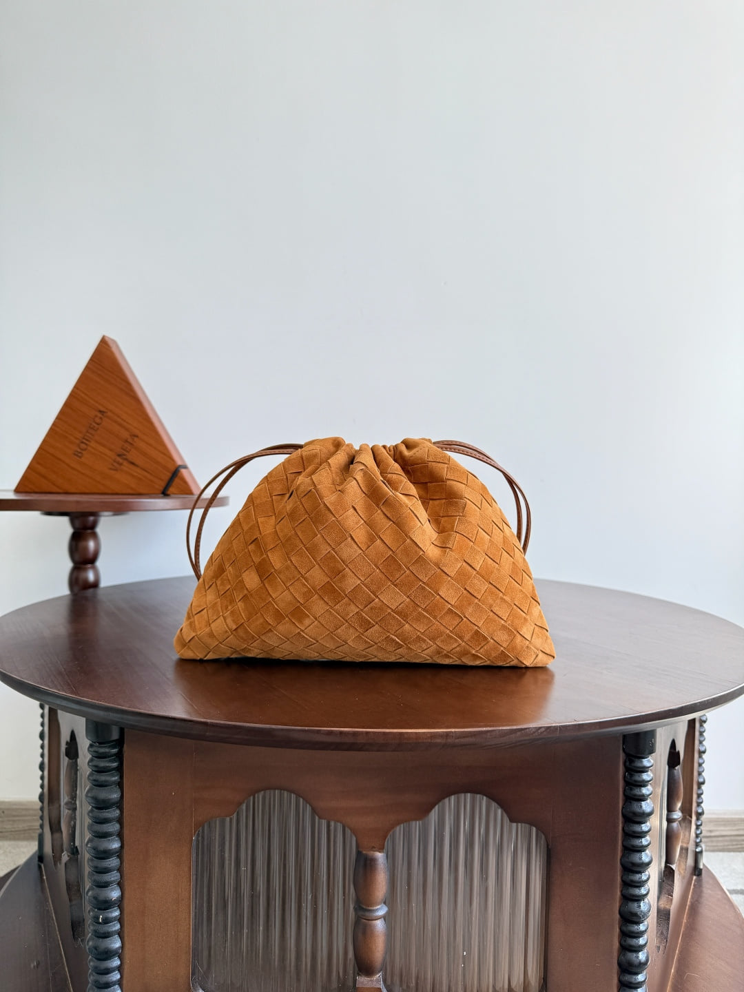 Dustbag Bottega Veneta 796728.A1