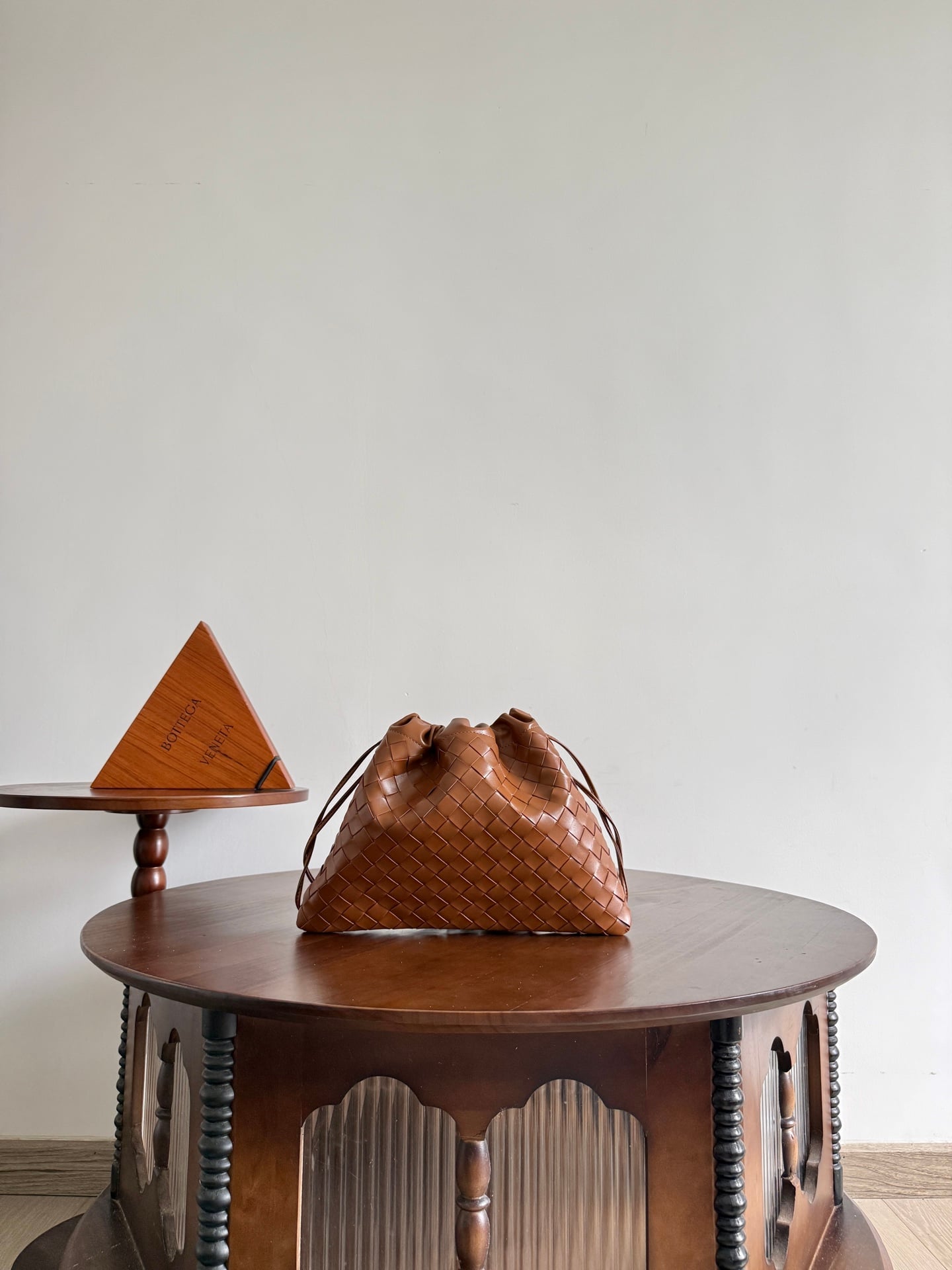 Dustbag Bottega Veneta 796728.A9