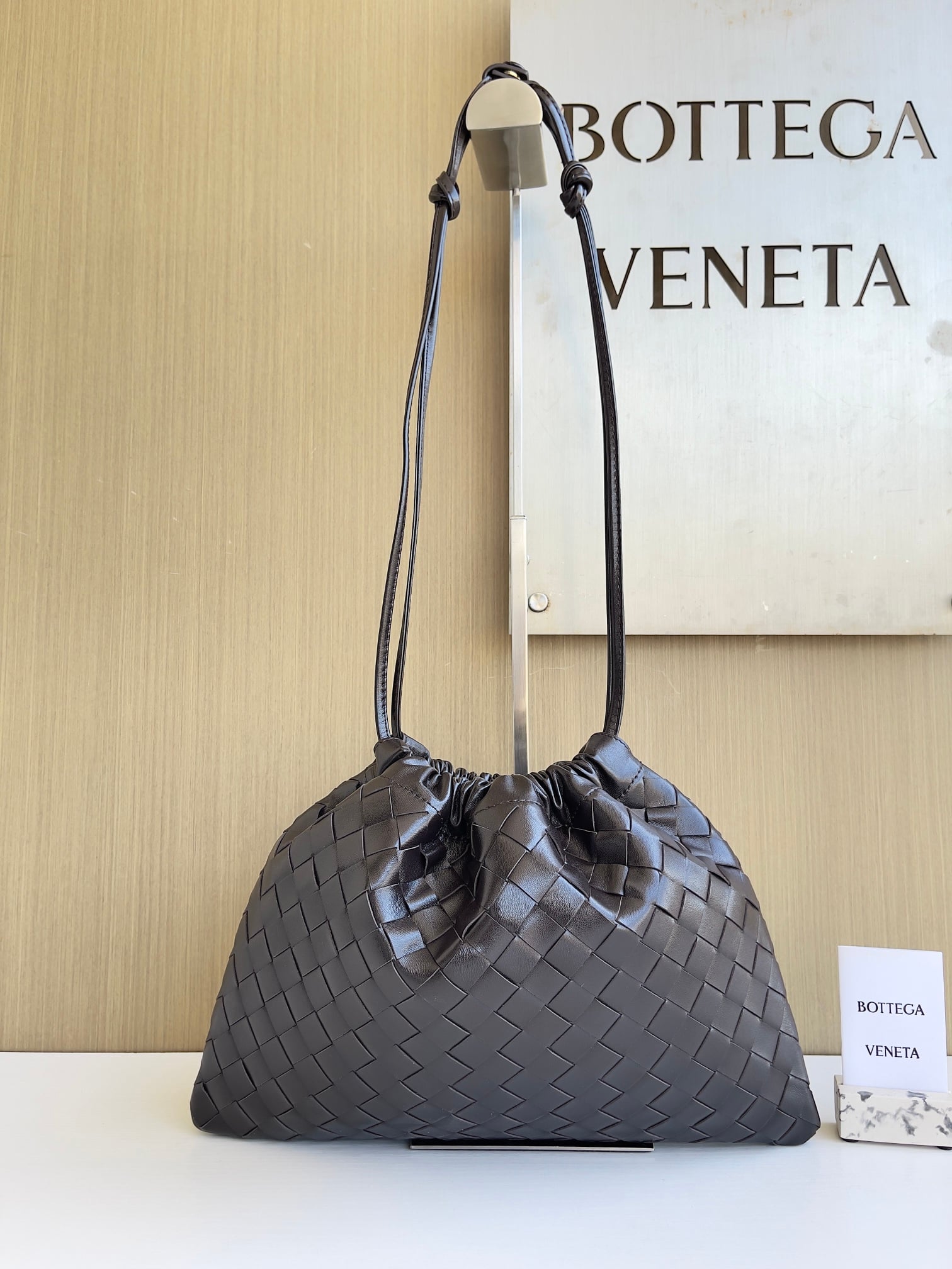 Dustbag Bottega Veneta 796728.A11