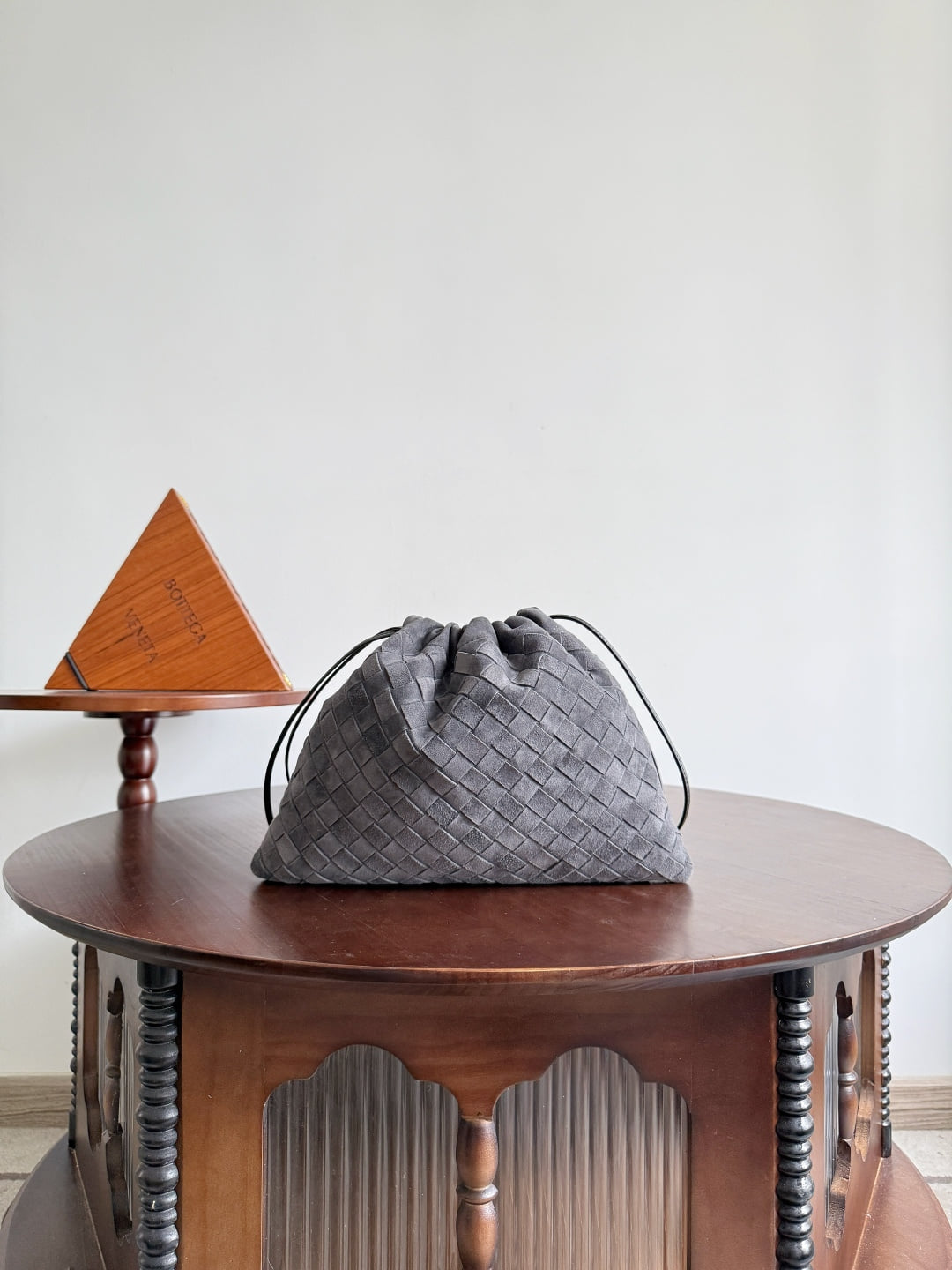 Dustbag Bottega Veneta 796728.A12