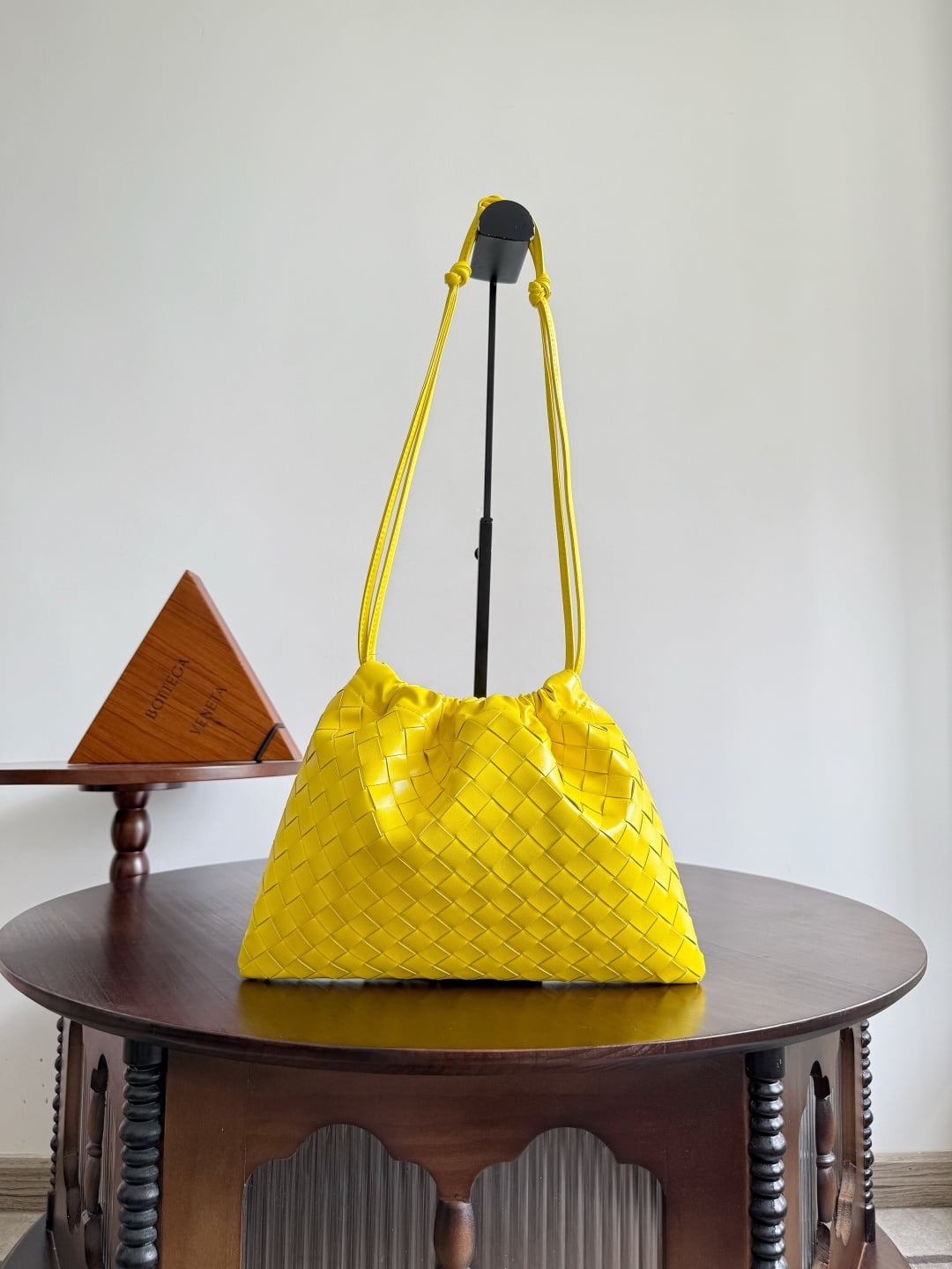 Dustbag Bottega Veneta 796728.A13