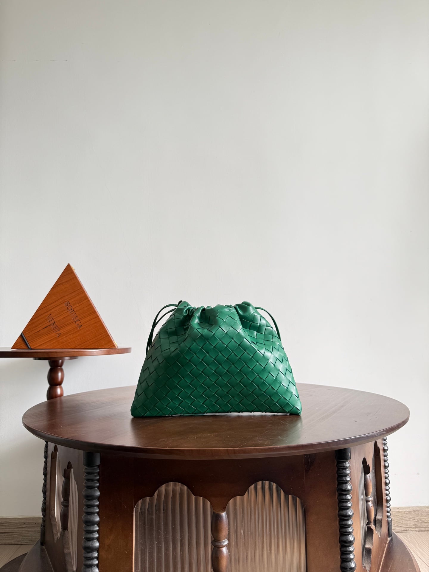 Dustbag Bottega Veneta 796728.A14