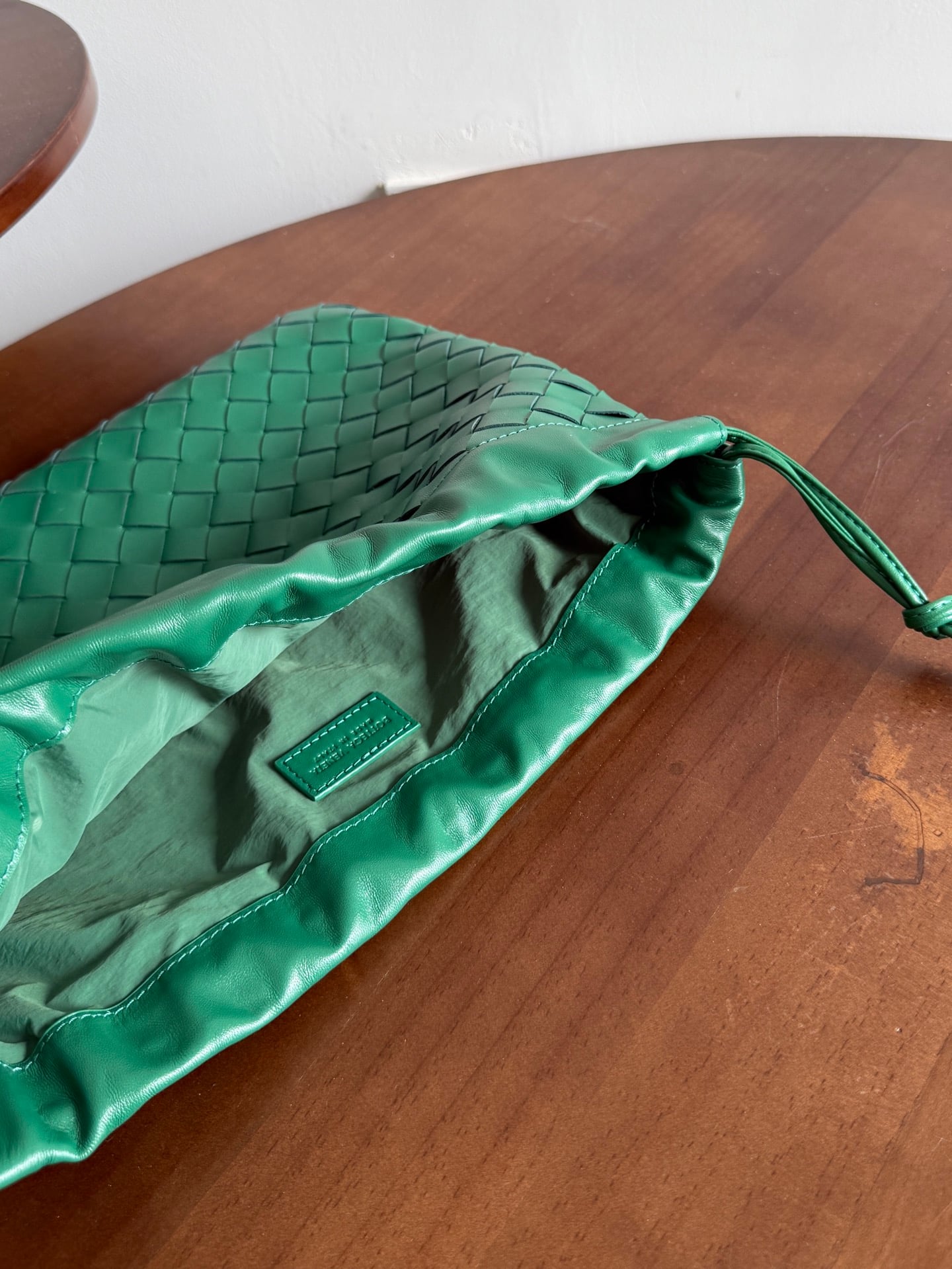 Dustbag Bottega Veneta 796728.A14