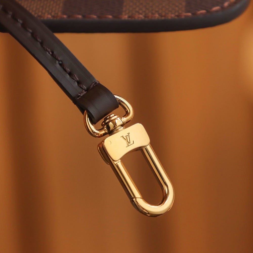 Neverfull Louis Vuitton N41358