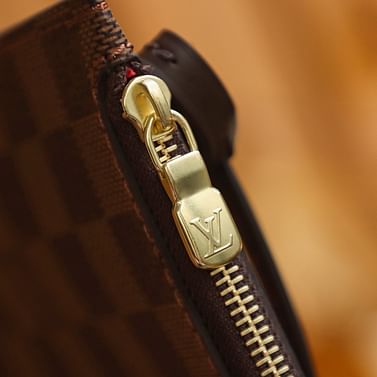 Neverfull Louis Vuitton N41358