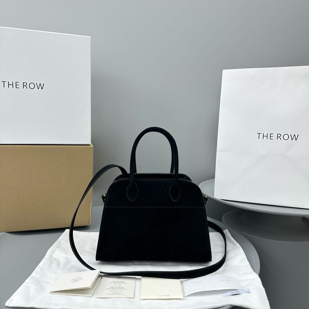 Margaux 10 The Row E68898.6