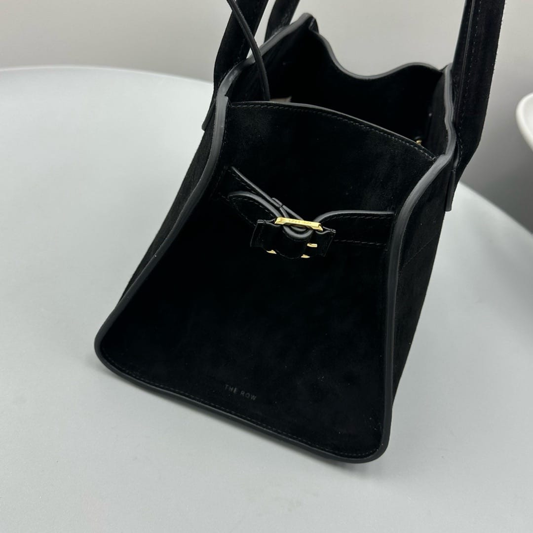 Margaux 10 The Row E68898.6