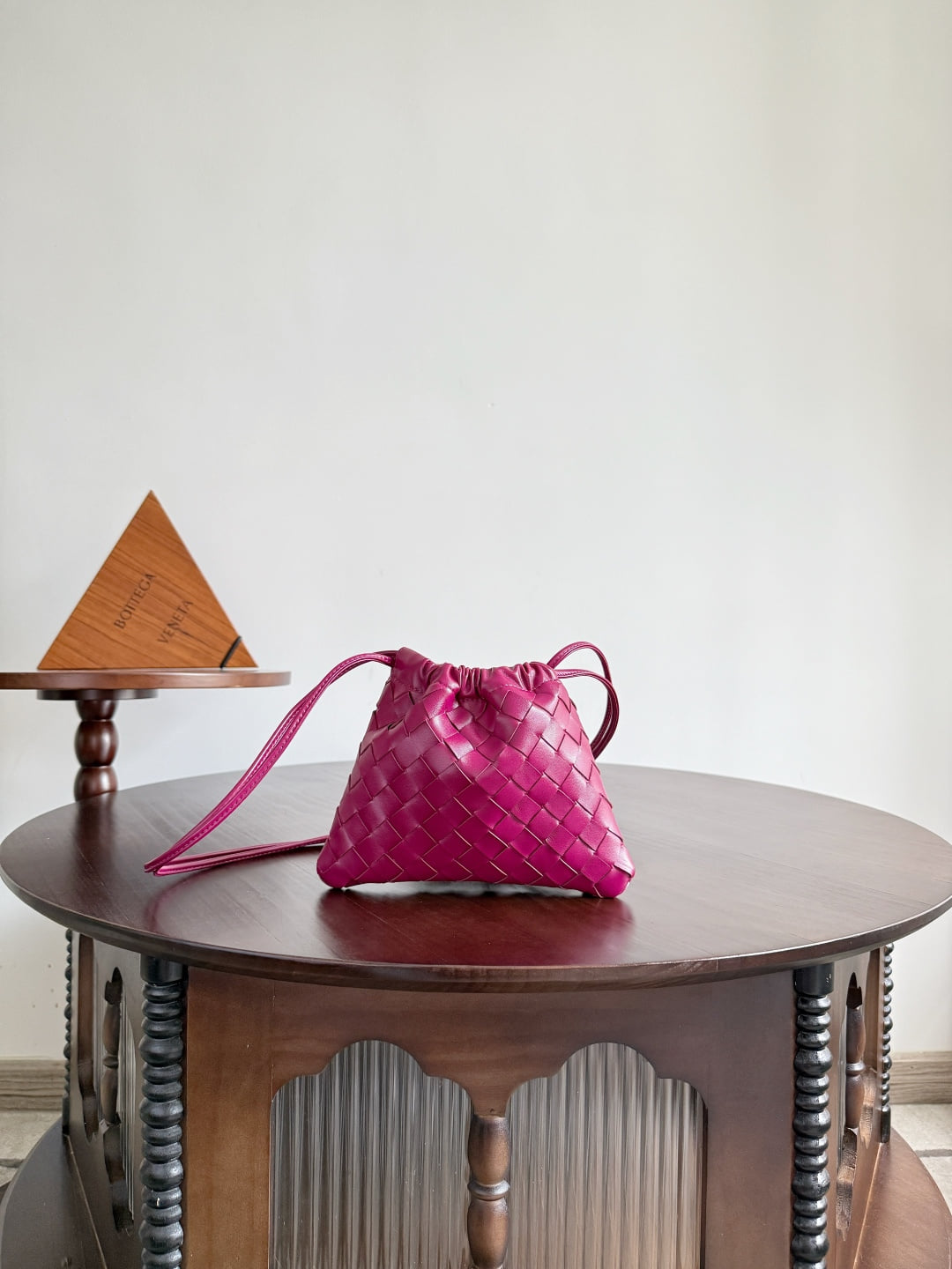 Dustbag Bottega Veneta 816987.A2