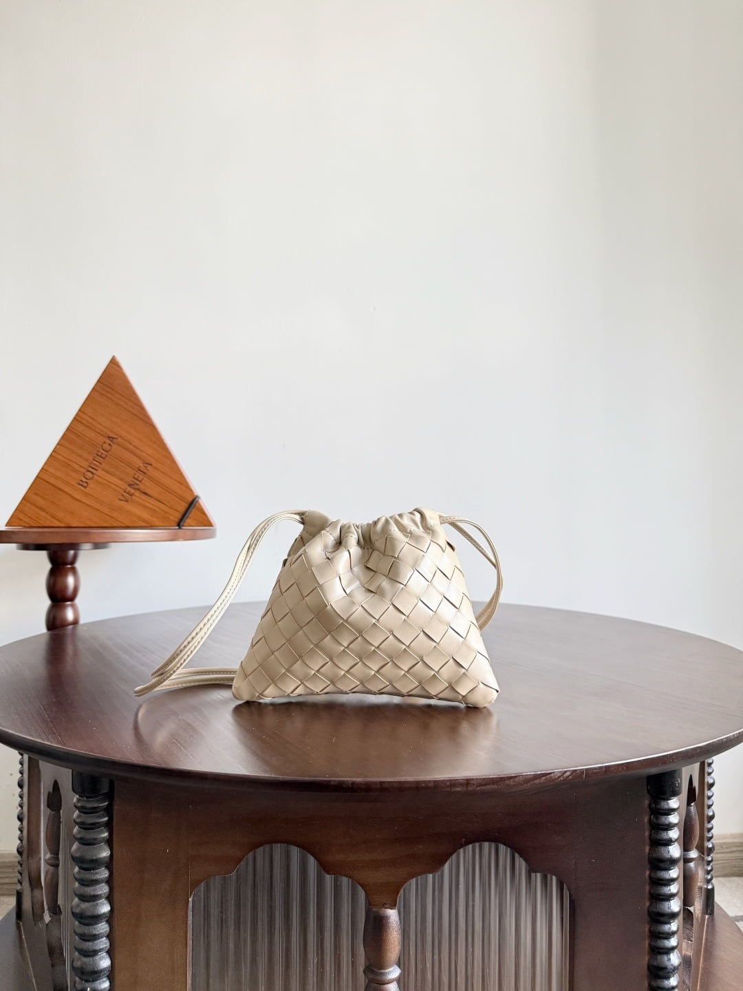 Dustbag Bottega Veneta 816987.A3