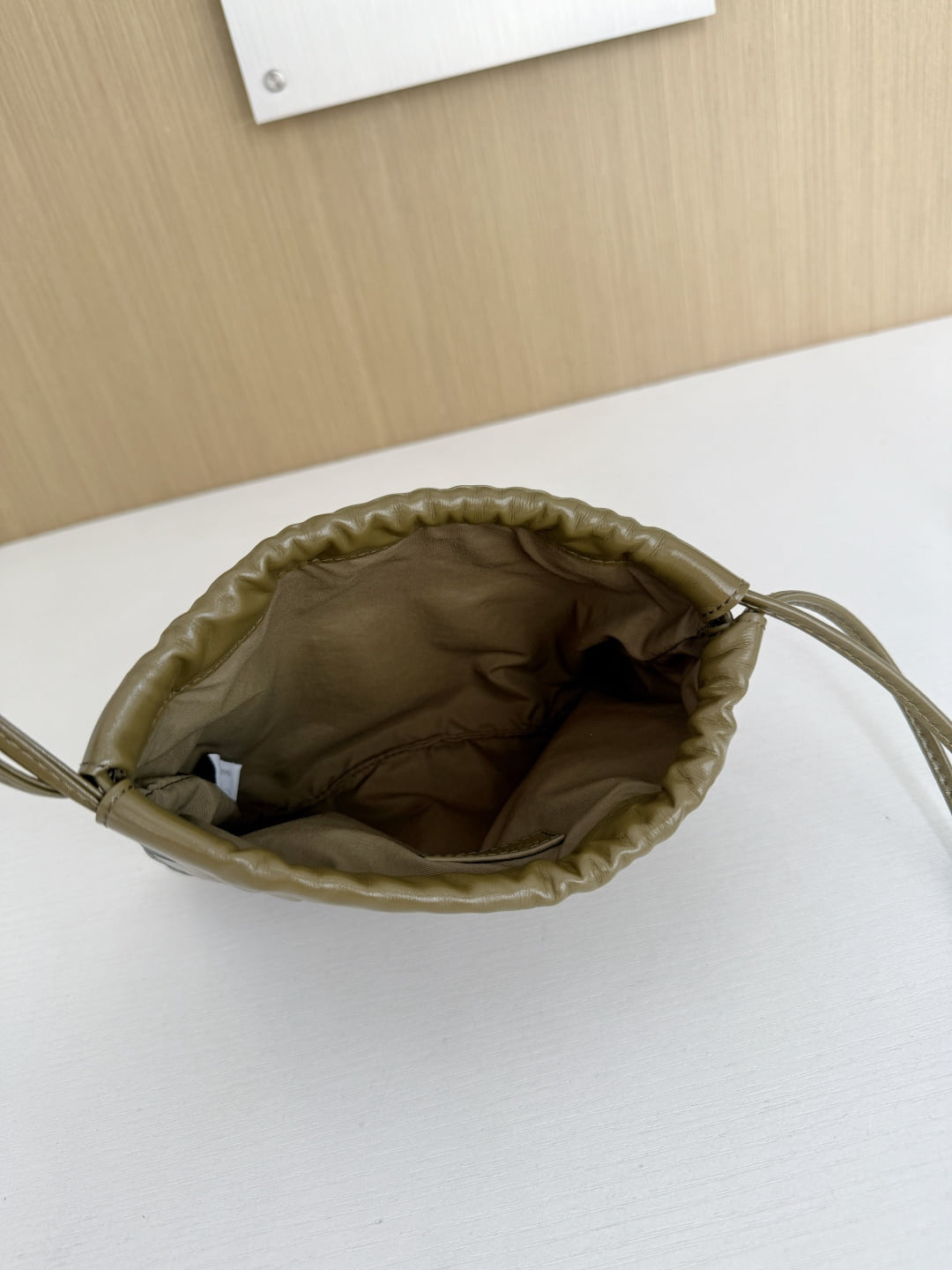 Dustbag Bottega Veneta 816987.A4