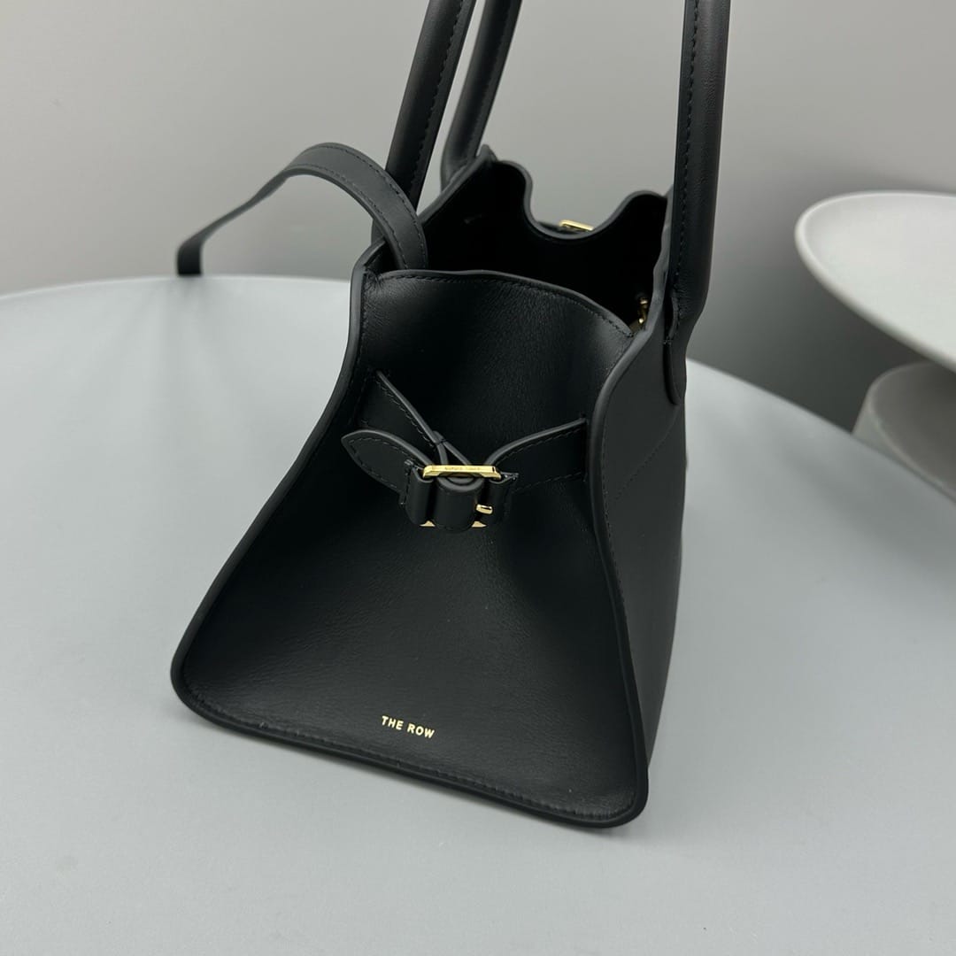 Margaux 10 The Row E68898.7