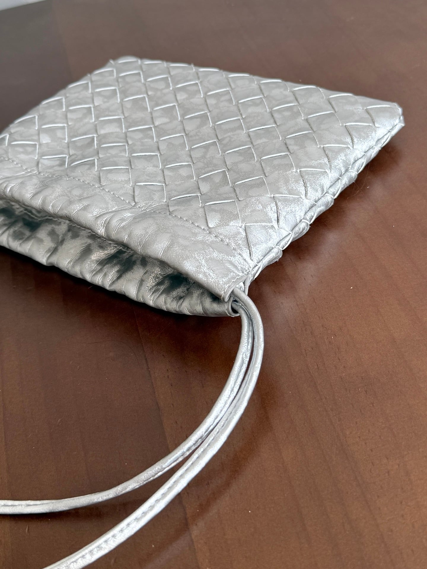 Dustbag Bottega Veneta 816987.A11