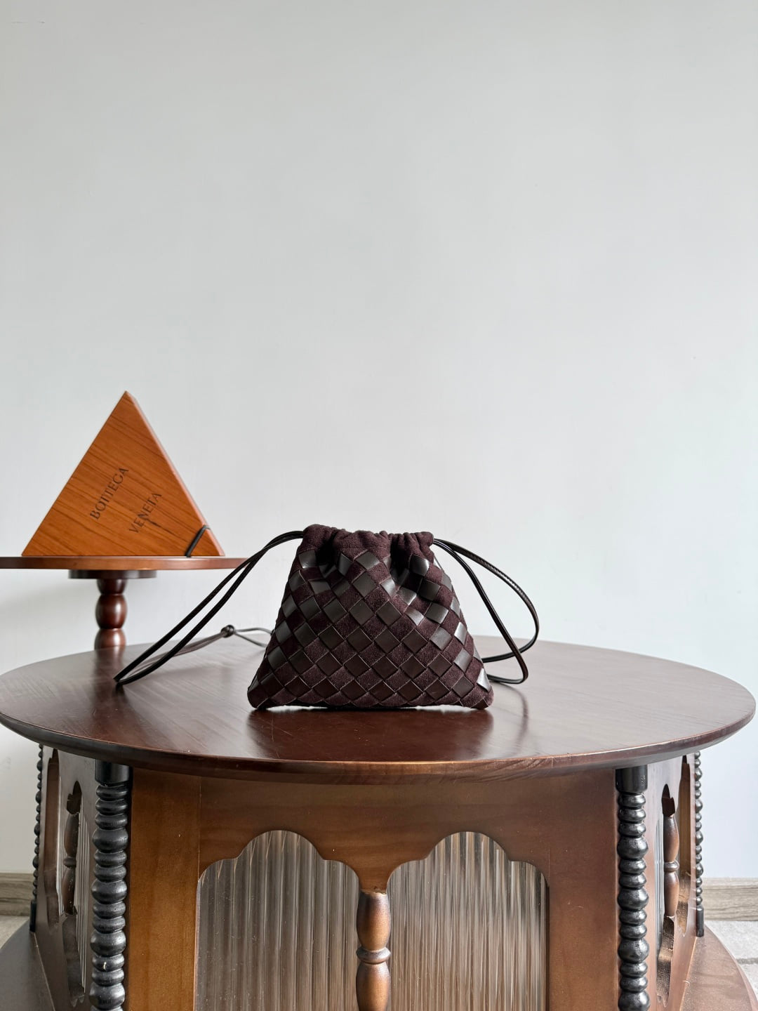 Dustbag Bottega Veneta 816987.A14