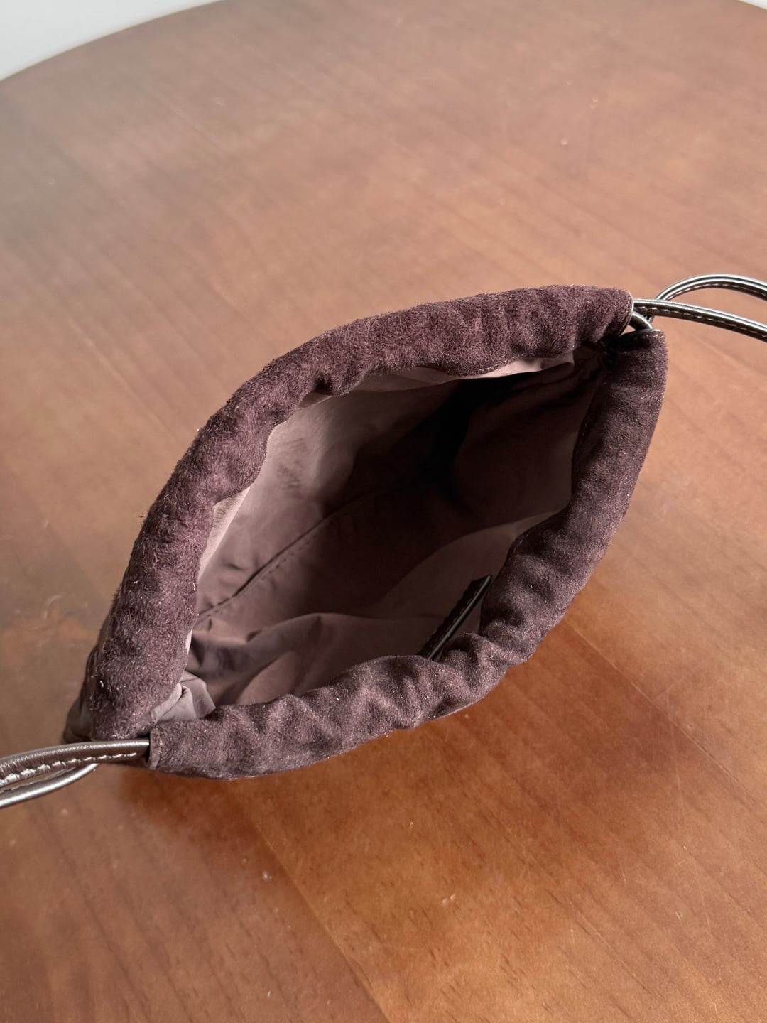Dustbag Bottega Veneta 816987.A14