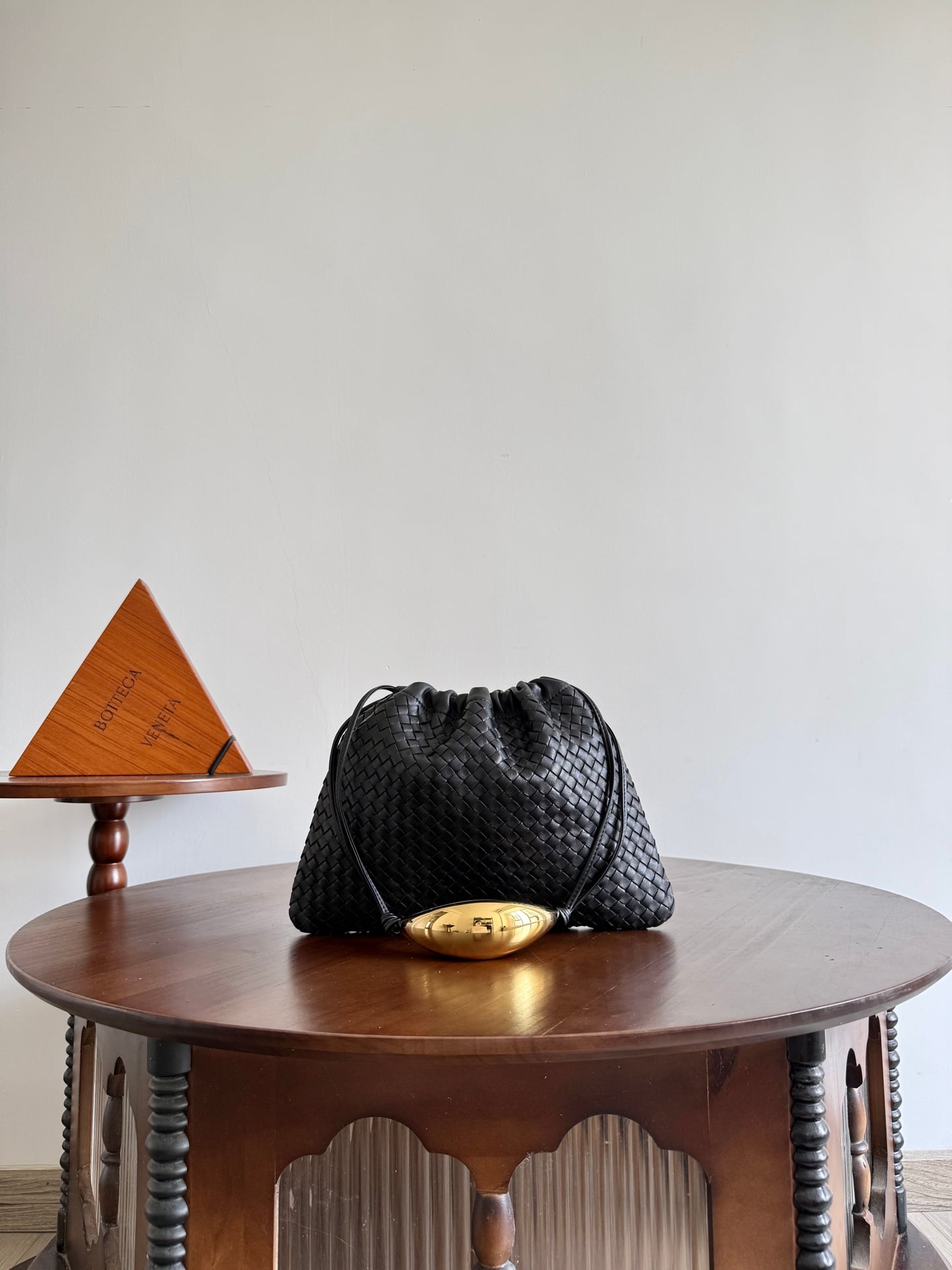 Dustbag Bottega Veneta 837087.A1