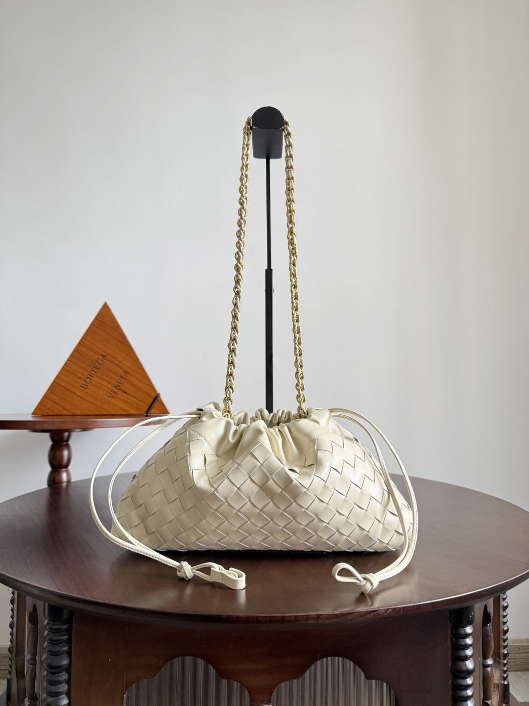 Dustbag Bottega Veneta 839394.A1