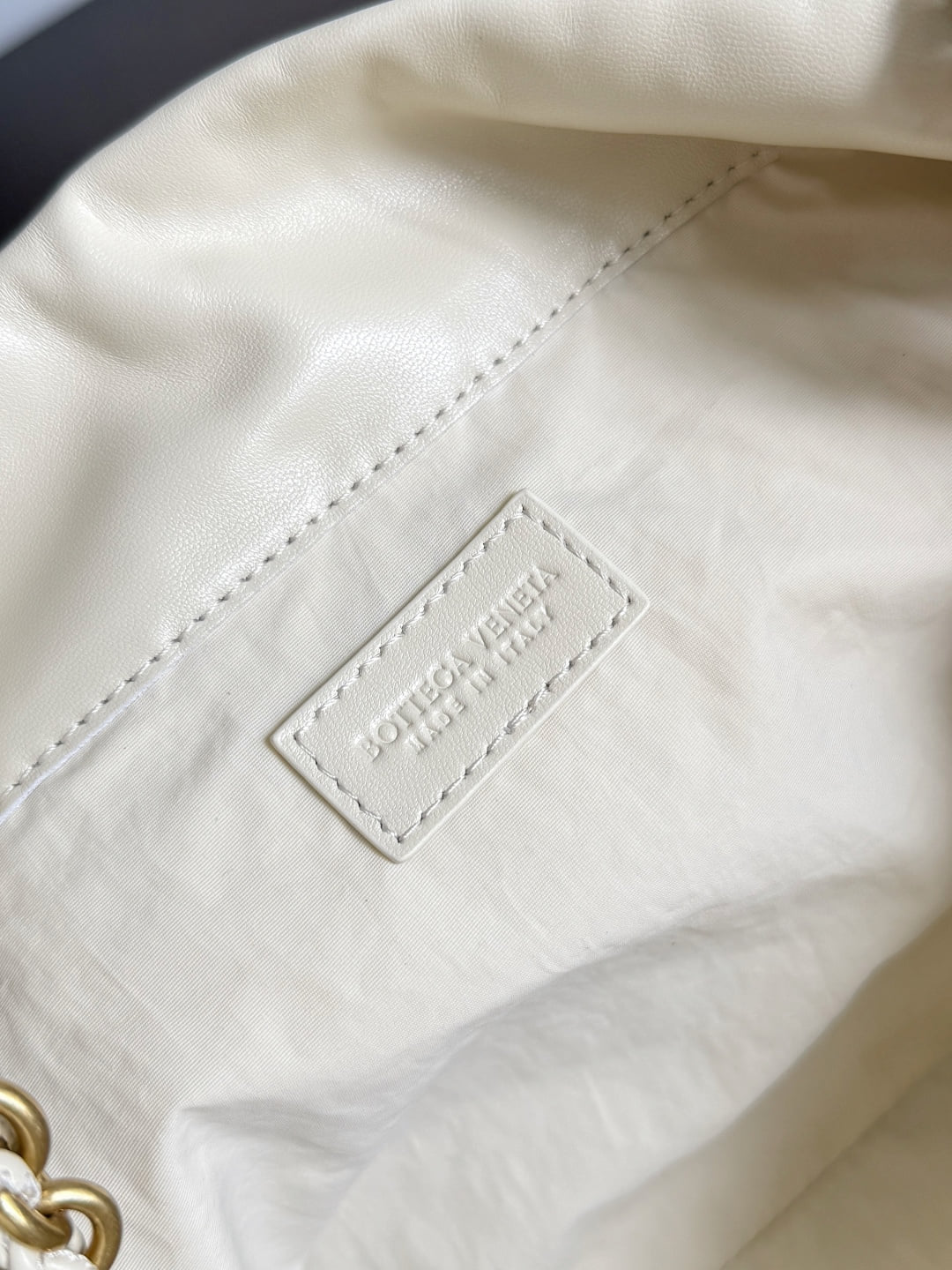 Dustbag Bottega Veneta 839394.A1