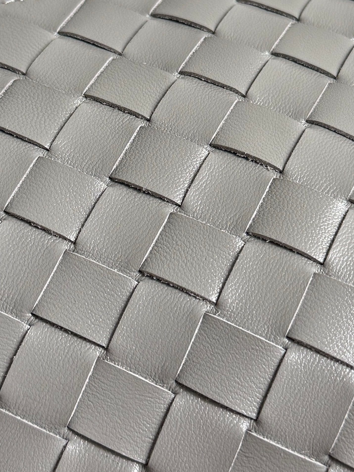 Dustbag Bottega Veneta 839394.A2