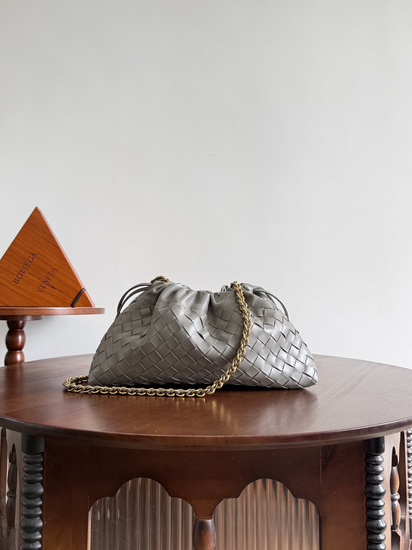 Dustbag Bottega Veneta 839394.A2