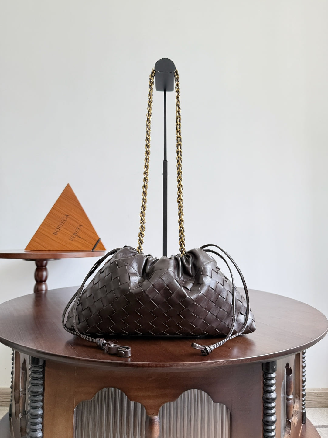 Dustbag Bottega Veneta 839394.A3