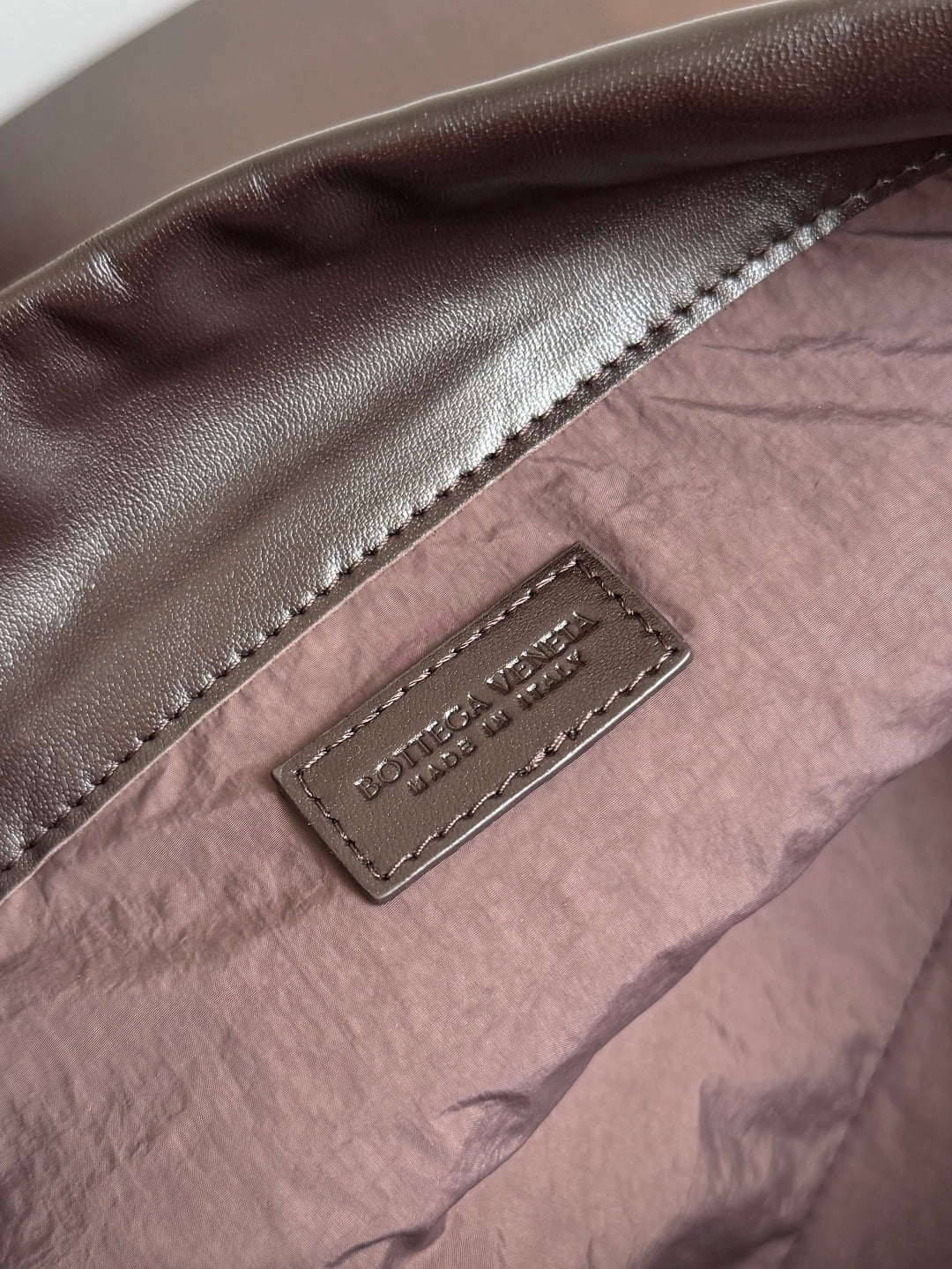 Dustbag Bottega Veneta 839394.A3