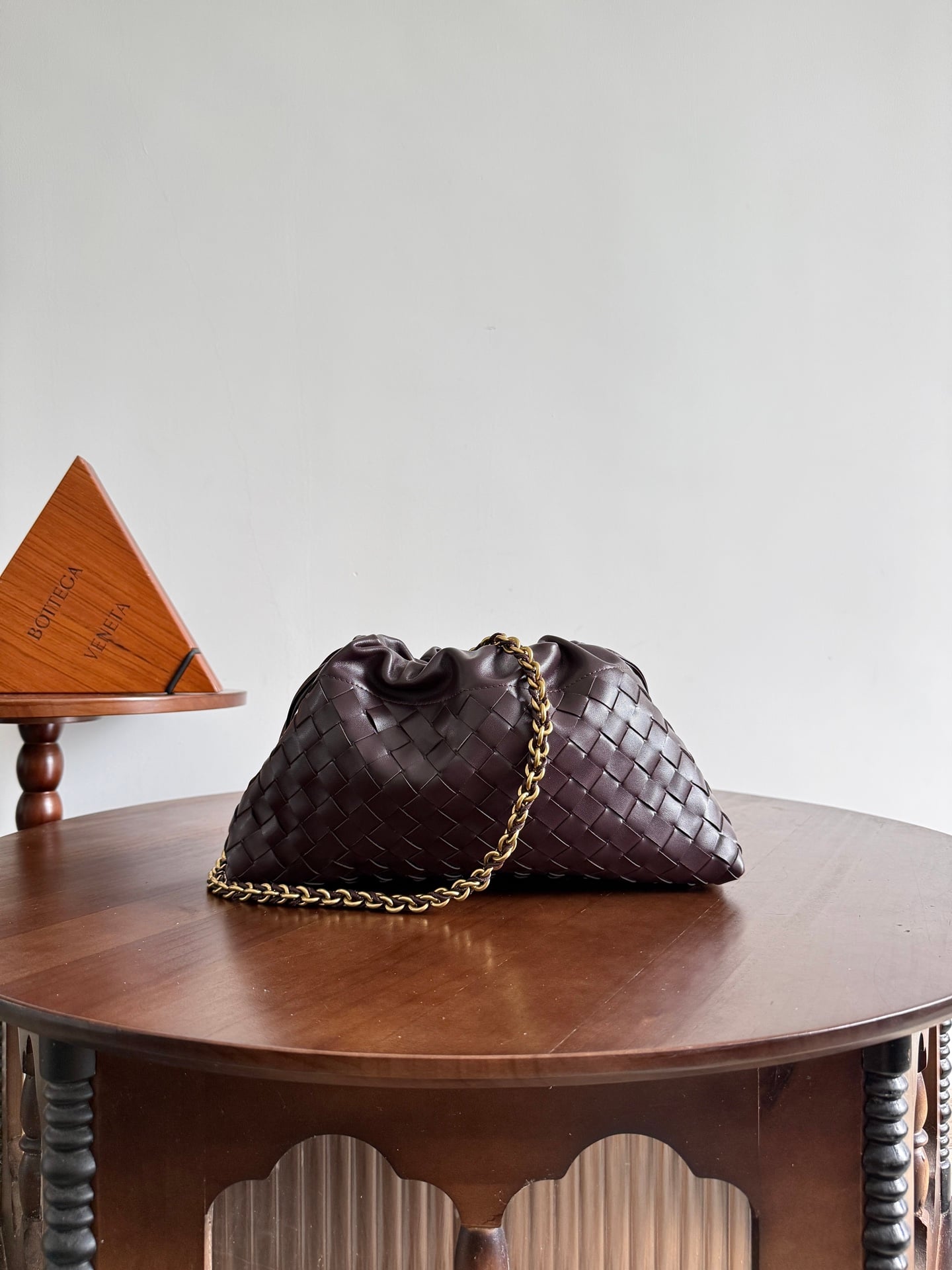 Dustbag Bottega Veneta 839394.A4