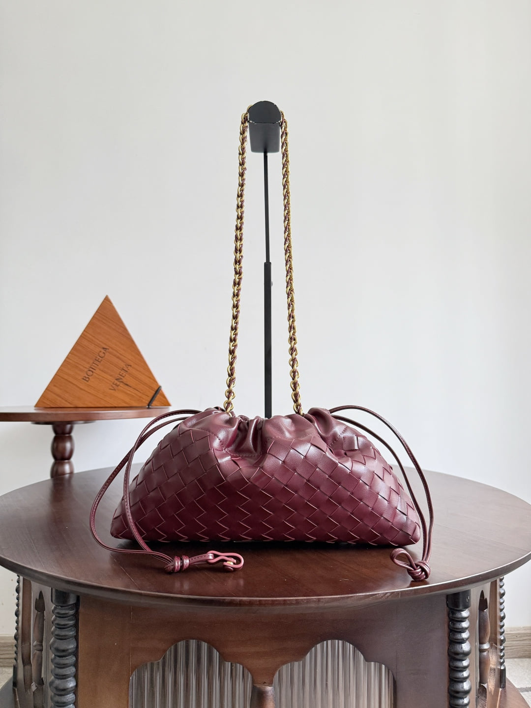 Dustbag Bottega Veneta 839394.A5